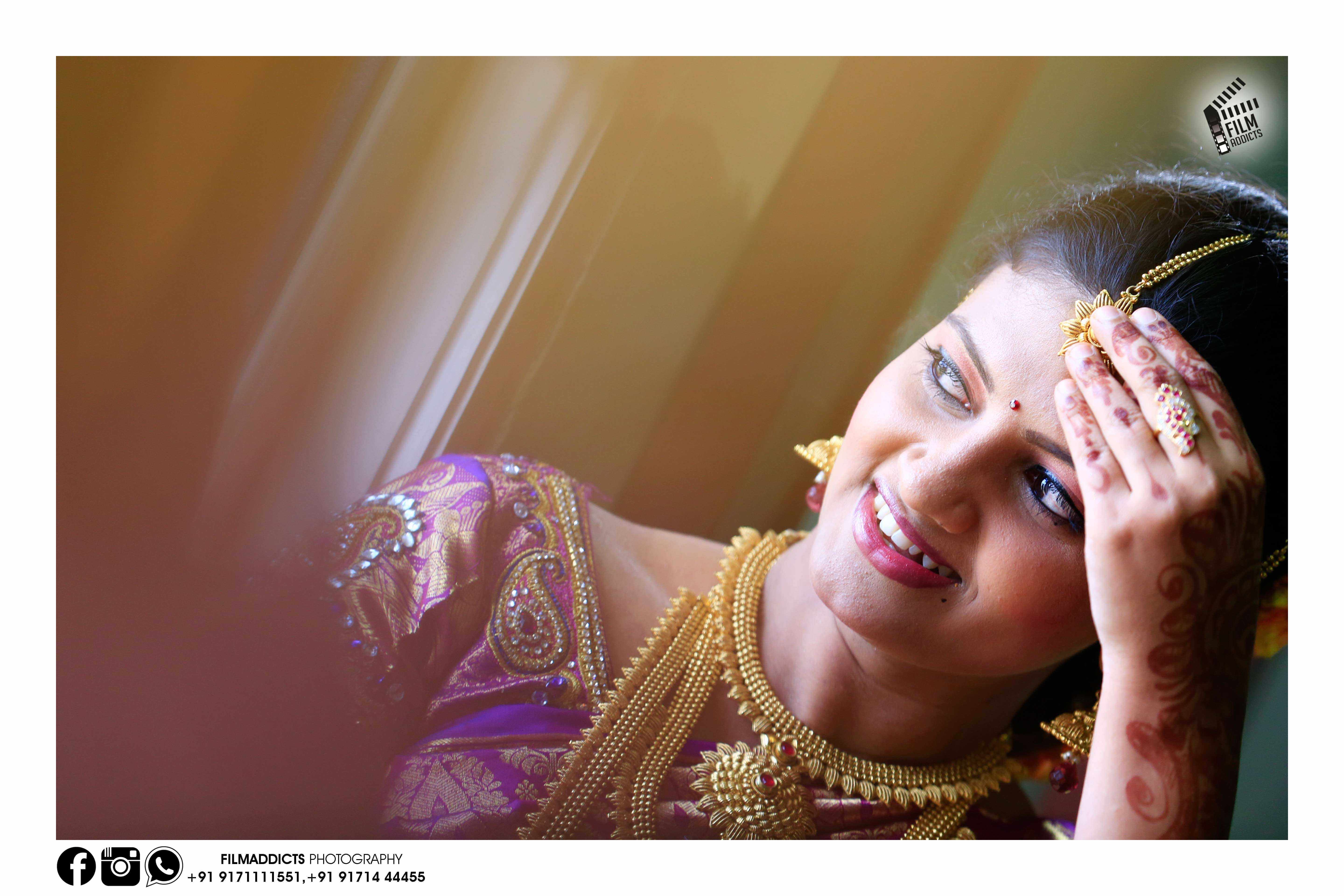 Best Wedding photographers in Karur, Best Candid photographers in Karur, Best wedding candid photographers in Karur, Best Photographers in Karur,Best Marraige photographers in Karur,Best wedding photography in Karur, Best wedding candid photography in Karur, Best Marraige photography in Karur,Best Photography in Karur, Best wedding video in Karur, Best wedding videography in Karur, Best Helicam operator in Karur, Best Drone Operator in Karur, Best wedding studio in Karur, Best proffesional photographers in Karur, No.1 Wedding Photographers in Karur, No.1 wedding photography in Karur, Karur wedding photographers, Karur wedding photography
Best Wedding photographers in India, Best Candid photographers in India, Best wedding candid photographers in India, Best Photographers in India,Best Marraige photographers in India,Best wedding photography in India, Best wedding candid photography in India, Best Marraige photography in India,Best Photography in India, Best wedding video in India, Best wedding videography in India, Best Helicam operator in India, Best Drone Operator in India, Best wedding studio in India, Best proffesional photographers in India, No.1 Wedding Photographers in India, No.1 wedding photography in India, India wedding photographers, India wedding photography, India wedding Videos in India.
Best Wedding photographers in Madurai, Best Candid photographers in Madurai, Best wedding candid photographers in Madurai, Best Photographers in Madurai,Best Marraige photographers in Madurai,Best wedding photography in Madurai, Best wedding candid photography in Madurai, Best Marraige photography in Madurai,Best Photography in Madurai, Best wedding video in Madurai, Best wedding videography in Madurai, Best Helicam operator in Madurai, Best Drone Operator in Madurai, Best wedding studio in Madurai, Best proffesional photographers in Madurai, No.1 Wedding Photographers in Madurai, No.1 wedding photography in Madurai, Madurai wedding photographers, Madurai wedding photography, Madurai wedding Videos in Madurai.
Best Wedding photographers in TamilNadu, Best Candid photographers in TamilNadu, Best wedding candid photographers in TamilNadu, Best Photographers in TamilNadu,Best Marraige photographers in TamilNadu,Best wedding photography in TamilNadu, Best wedding candid photography in TamilNadu, Best Marraige photography in TamilNadu,Best Photography in TamilNadu, Best wedding video in TamilNadu, Best wedding videography in TamilNadu, Best Helicam operator in TamilNadu, Best Drone Operator in TamilNadu, Best wedding studio in TamilNadu, Best proffesional photographers in TamilNadu, No.1 Wedding Photographers in TamilNadu, No.1 wedding photography in TamilNadu, TamilNadu wedding photographers, TamilNadu wedding photography, TamilNadu wedding Videos in TamilNadu.
